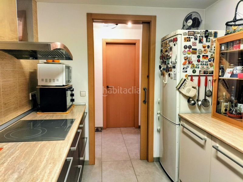 Foto 8d78089f-f89b-486f-ab8a-14029cfdbada. Apartament amb calefacció a La Geltrú-Sant Jordi Vilanova i la Geltrú