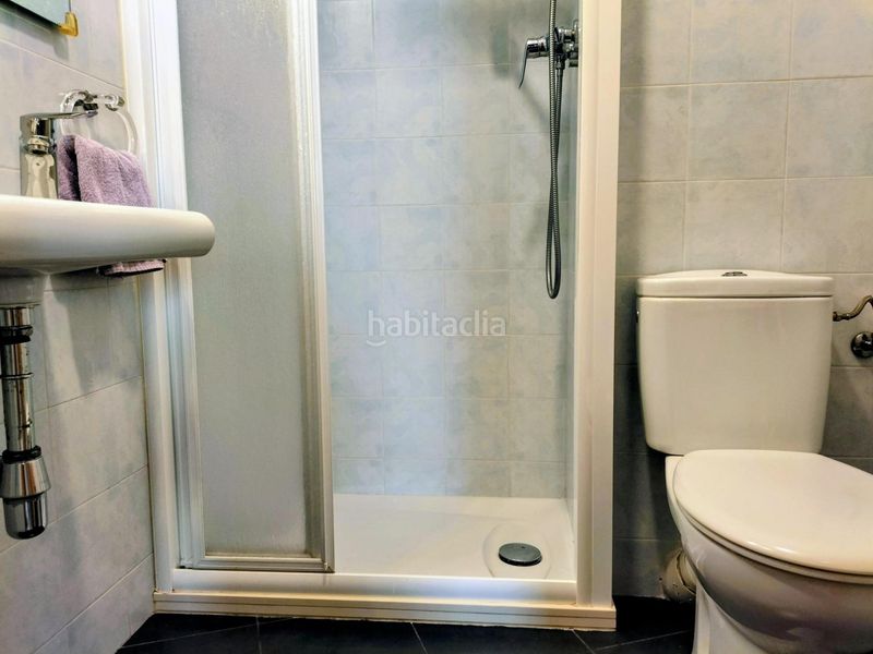 Foto 963396ae-b4d4-4280-af58-8e729abaf09c. Apartament amb calefacció a La Geltrú-Sant Jordi Vilanova i la Geltrú