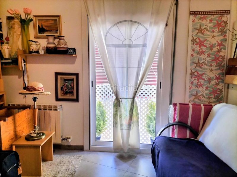 Foto a51c420a-498b-4020-b131-a6efa19dffe2. Apartament amb calefacció a La Geltrú-Sant Jordi Vilanova i la Geltrú