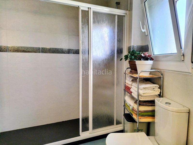 Foto c2c598b8-49b8-4573-bfc0-9abe2a621043. Apartament amb calefacció a La Geltrú-Sant Jordi Vilanova i la Geltrú