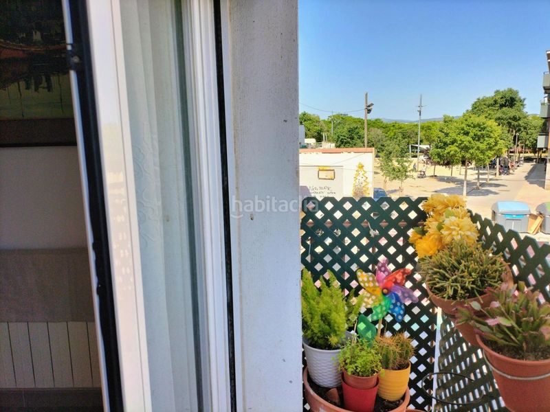 Foto d3745400-62aa-44c2-be1d-b288ff00c117. Apartament amb calefacció a La Geltrú-Sant Jordi Vilanova i la Geltrú