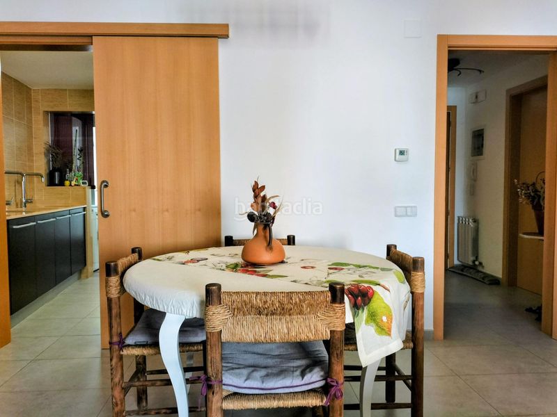 Foto d85fa1e6-53bb-44d8-9c0d-11c00736025b. Apartament amb calefacció a La Geltrú-Sant Jordi Vilanova i la Geltrú