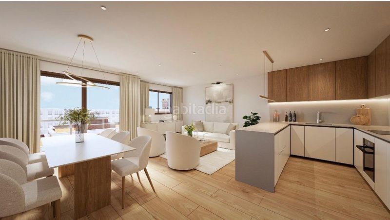 Foto a4034255-3d2a-4ee0-bb49-28eac2fda16c. Dúplex a carrer jaume balmes 67 a Centre Sant Pere de Ribes