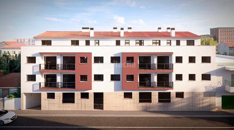 Foto 6ec3c047-08b1-4f3a-99db-60ff597ca7c3. Dúplex a carrer jaume balmes 67 a Centre Sant Pere de Ribes