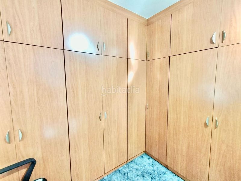 Foto 1cd5ec3c-db94-4b33-bcff-f96564de549e. Apartament amb calefacció a Barri de Mar Vilanova i la Geltrú