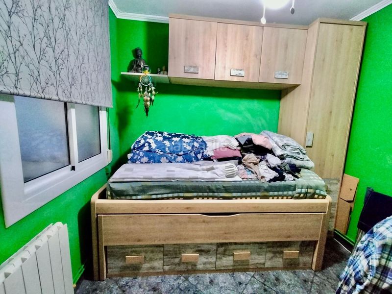 Foto 4a9954ab-2483-4d75-b897-b21df5fc55cc. Apartament amb calefacció a Barri de Mar Vilanova i la Geltrú