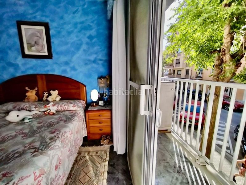 Foto 73d12c38-063c-48c5-8398-246f8759ebbc. Apartament amb calefacció a Barri de Mar Vilanova i la Geltrú