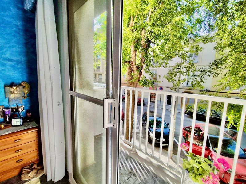 Foto 7b366584-d969-402c-91ae-9b35b232731f. Apartament amb calefacció a Barri de Mar Vilanova i la Geltrú