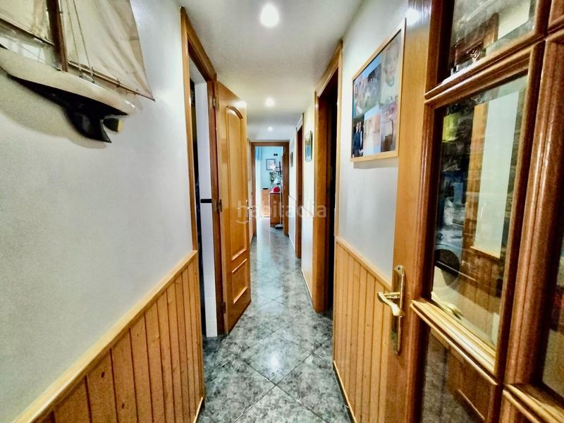 Foto 88811168-6eb0-45d9-b4f1-fa74bf216c74. Apartament amb calefacció a Barri de Mar Vilanova i la Geltrú