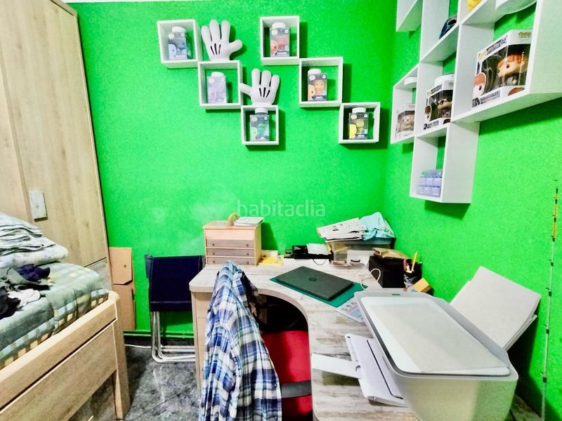 Foto dab4f452-fe32-4a7e-84db-9cd0e60959a4. Apartament amb calefacció a Barri de Mar Vilanova i la Geltrú