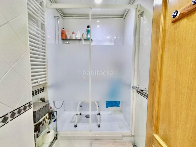 Foto e3e5d8c7-1f47-4cfd-934a-82d62014c2a2. Apartament amb calefacció a Barri de Mar Vilanova i la Geltrú