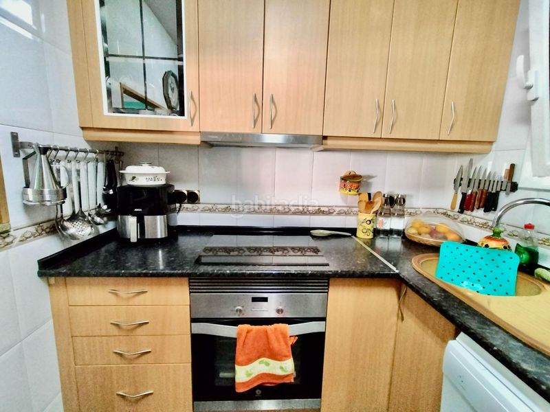 Foto fda053ce-cc64-48f1-88a5-0f05a9e99981. Apartament amb calefacció a Barri de Mar Vilanova i la Geltrú