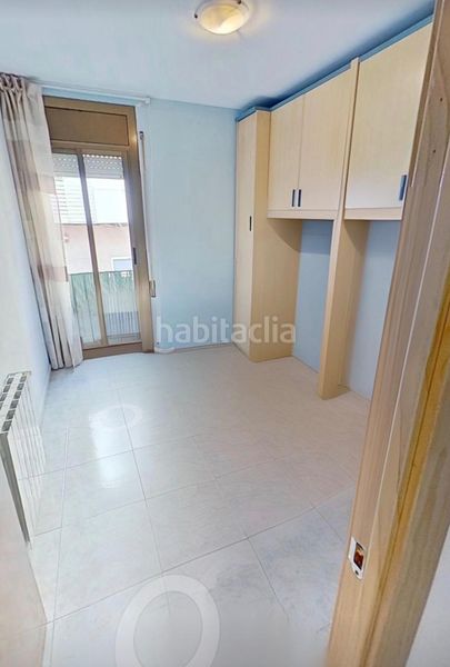 Foto ef5d66ae-8b8b-474a-9449-19570e1f4525. Pis amb calefacció a Les Roquetes Sant Pere de Ribes