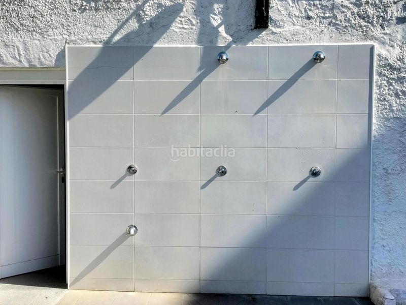 Foto 065e90ab-8fe2-49fb-b149-d5ef82c79bd7. Estudio  en venta en Aiguadolç - Sant Sebastià Sitges