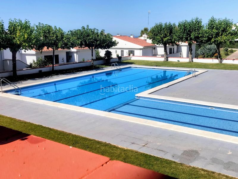 Foto 0bcef524-48b8-4500-98c9-e8289242da5b. Estudio  en venta en Aiguadolç - Sant Sebastià Sitges