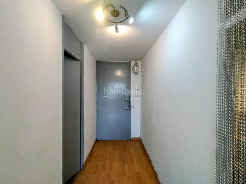 Foto 196a421c-1bc2-4357-a079-21ad78b73e7e. Estudio  en venta en Aiguadolç - Sant Sebastià Sitges