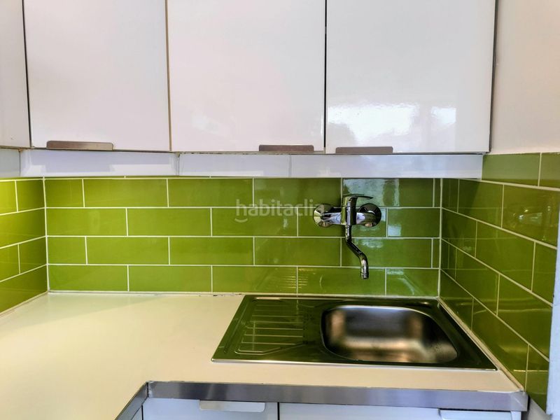 Foto 366e17c6-17dd-4451-beaa-be6fd5158af6. Estudio  en venta en Aiguadolç - Sant Sebastià Sitges