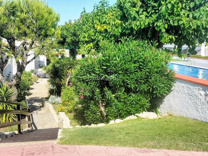 Foto 36e76108-b3ad-499b-bde0-51a236b0bdad. Estudio  en venta en Aiguadolç - Sant Sebastià Sitges