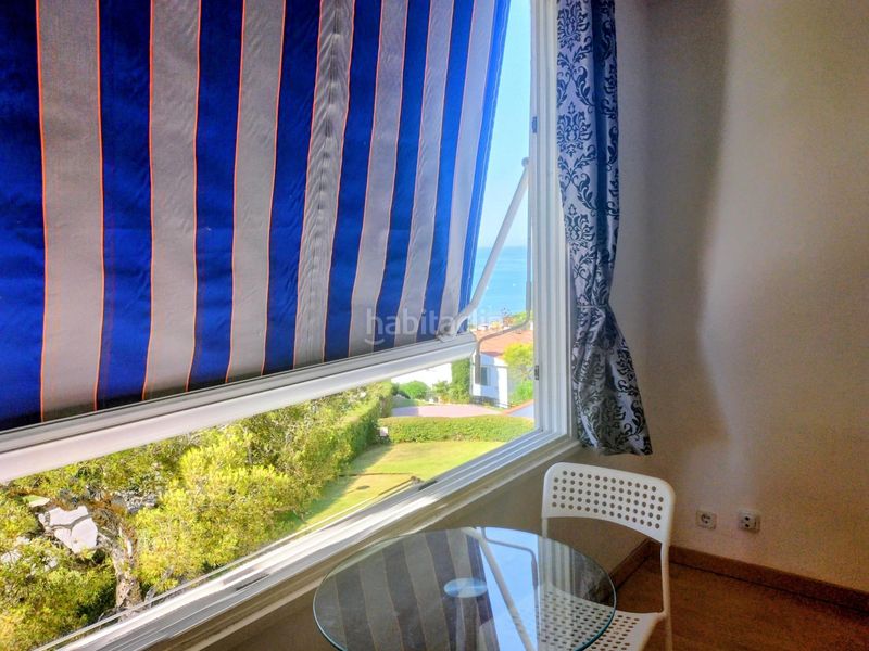 Foto 55e3ec41-b171-4b9b-a8f0-afe4790469db. Estudio  en venta en Aiguadolç - Sant Sebastià Sitges
