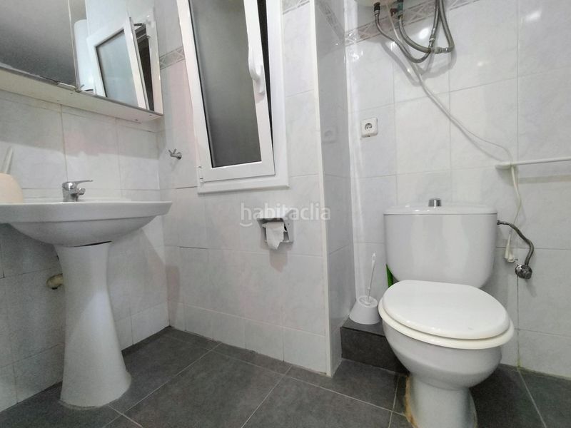 Foto 7227a5ad-dd2c-4b58-b25b-f47d1bba8485. Estudio  en venta en Aiguadolç - Sant Sebastià Sitges