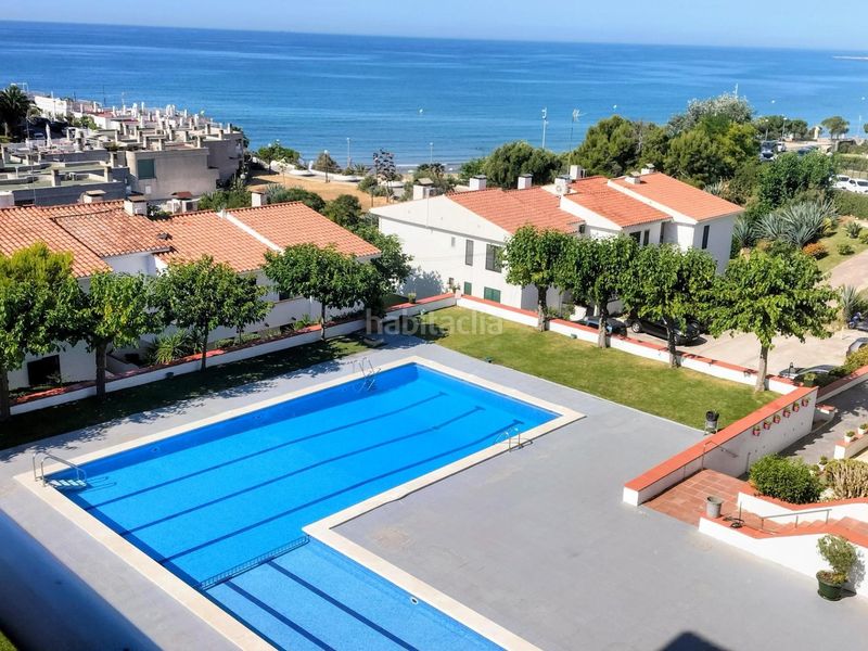 Foto 737ed883-d114-497f-9643-9d7432609ebb. Estudio  en venta en Aiguadolç - Sant Sebastià Sitges