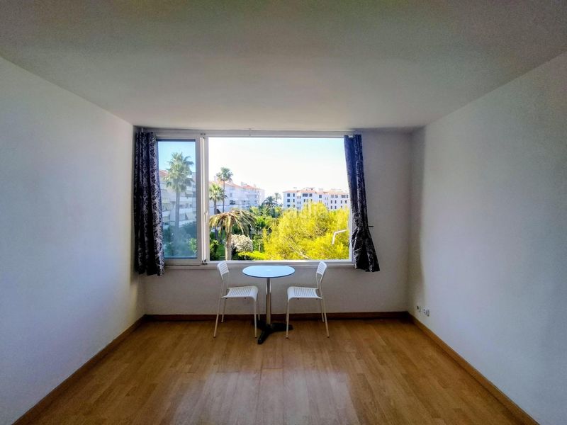 Foto 8c3179c7-ad17-40d4-938a-04d5caafef8b. Estudio  en venta en Aiguadolç - Sant Sebastià Sitges