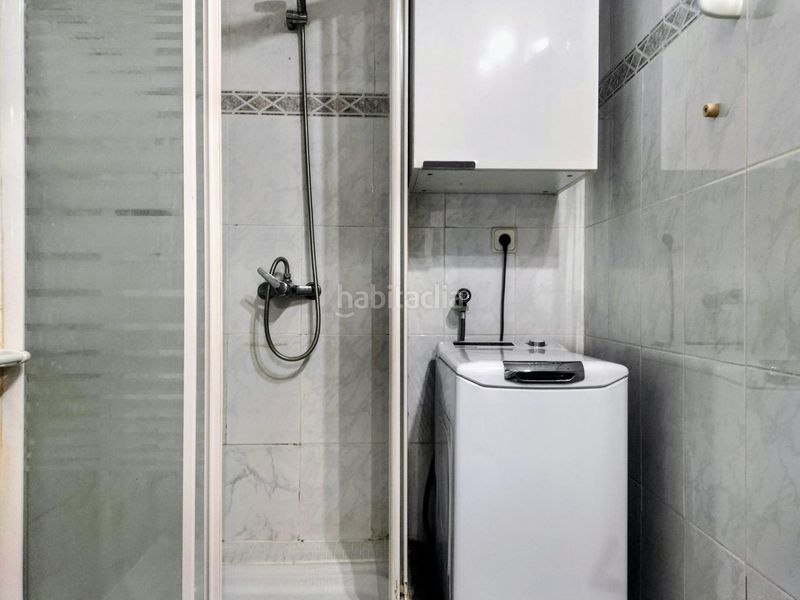 Foto 93febfc3-a4e4-47f9-8c5a-d433cb9a273f. Estudio  en venta en Aiguadolç - Sant Sebastià Sitges