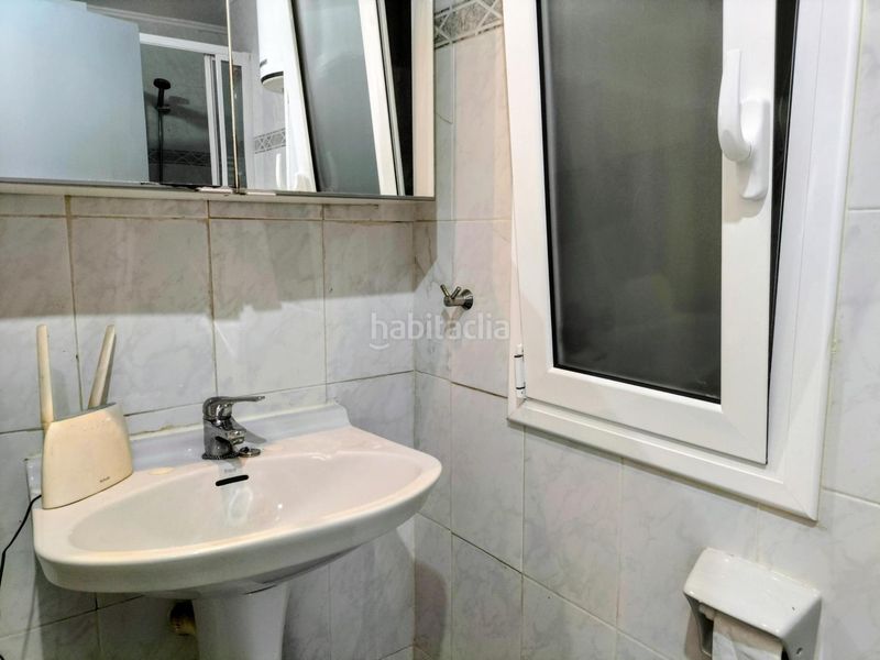 Foto b3a43da6-482b-4812-b663-1f302105da98. Estudio  en venta en Aiguadolç - Sant Sebastià Sitges