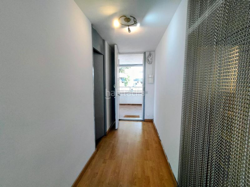 Foto b7126760-249e-4944-8670-974f72882db1. Estudio  en venta en Aiguadolç - Sant Sebastià Sitges