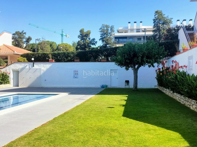Foto bb426dcd-3409-4a3c-abdb-f362f97e55c7. Estudio  en venta en Aiguadolç - Sant Sebastià Sitges