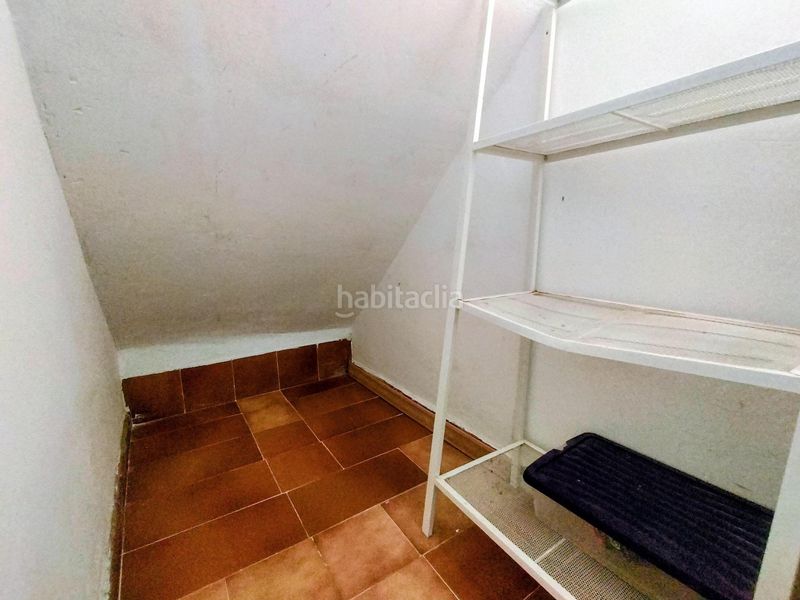 Foto cc2555c7-2dc6-410f-a6ff-71e237ad6a16. Estudio  en venta en Aiguadolç - Sant Sebastià Sitges