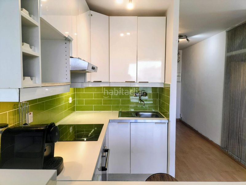 Foto dadbc813-592e-4921-b4b1-ac356761ceea. Estudio  en venta en Aiguadolç - Sant Sebastià Sitges