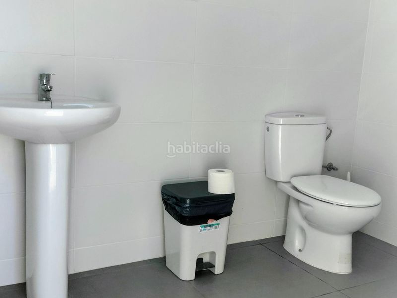 Foto db5ab5ee-6e69-4194-ad50-7b3f001789ab. Estudio  en venta en Aiguadolç - Sant Sebastià Sitges