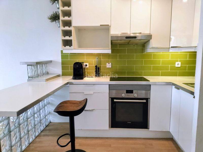 Foto fd8c7bad-a8de-45c0-8592-ab3c0bd363d0. Estudio  en venta en Aiguadolç - Sant Sebastià Sitges