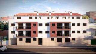 Rez-de-chaussée à Carrer de jaume balmes 67