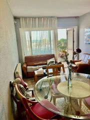 Apartamento en La Font d´en Fargues. Piso en venta en barcelona