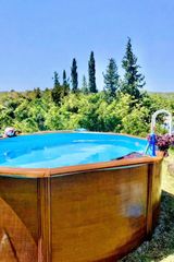Haus in Can Lloses - Can Marcer. Casa en venta en mas albacan lloses