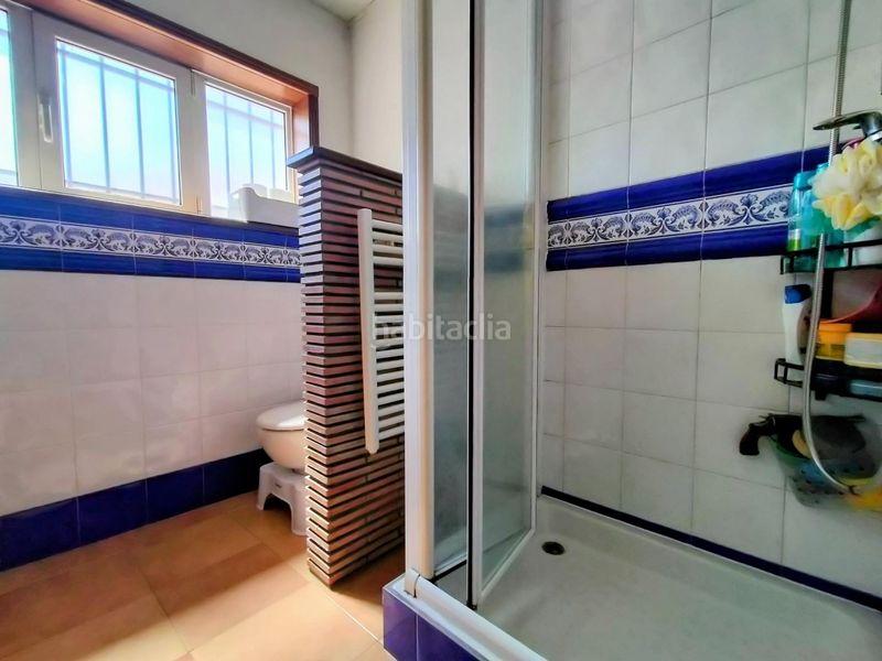 Foto 55ded328-7a24-434b-ad65-d892056497bf. Casa amb aparcament piscina a Centre Sant Pere de Ribes