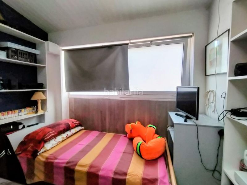 Foto 56a7c2a6-5409-4c1c-9ca5-3b60df58e043. Casa amb aparcament piscina a Centre Sant Pere de Ribes