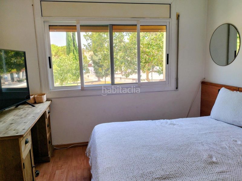 Foto 5953316e-de2c-4b9f-9ed3-924e7be15712. Casa amb aparcament piscina a Centre Sant Pere de Ribes