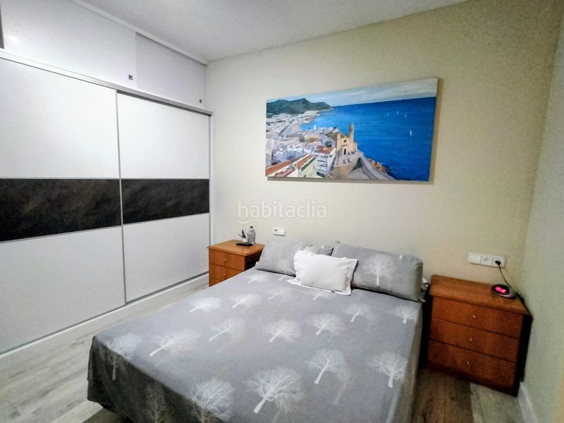 Foto 634046e1-8247-41d7-8d87-15b31daa8604. Casa amb aparcament piscina a Centre Sant Pere de Ribes