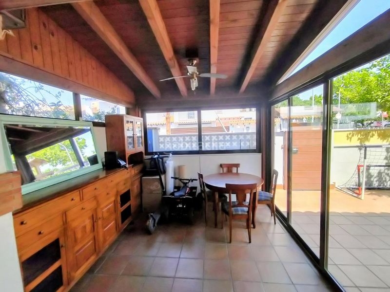 Foto 7cd8aeb0-03f1-4853-a562-f6cb6b4f3721. Casa amb aparcament piscina a Centre Sant Pere de Ribes