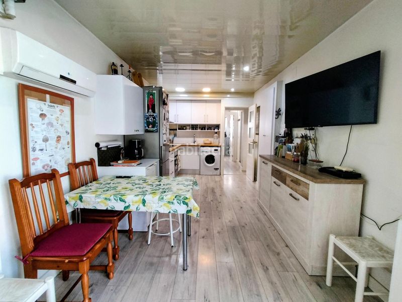 Foto a1dafa4c-536e-4178-bb73-38c984265c35. Casa amb aparcament piscina a Centre Sant Pere de Ribes