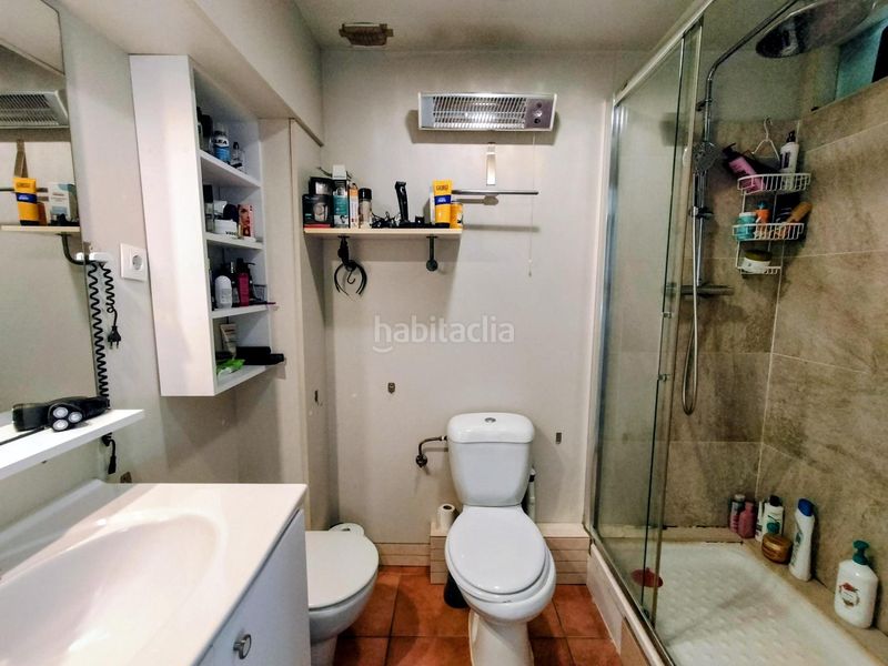 Foto c3c369f8-10d3-4f3f-83d0-d88b2c3bcc48. Casa amb aparcament piscina a Centre Sant Pere de Ribes