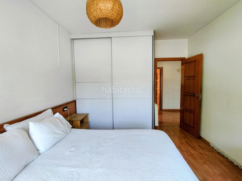 Foto e624fa22-06e4-4bd1-a9cd-ecf9e92ea161. Casa amb aparcament piscina a Centre Sant Pere de Ribes