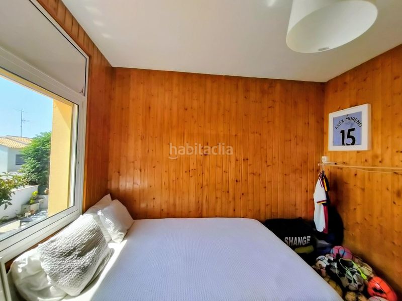 Foto e83c68c3-3078-48ef-8dfb-888852217b51. Casa amb aparcament piscina a Centre Sant Pere de Ribes