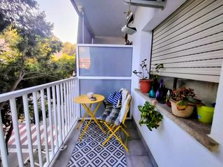 Appartement in Castell-Poble Vell. Piso en venta en el castell poble vell de castelldefels