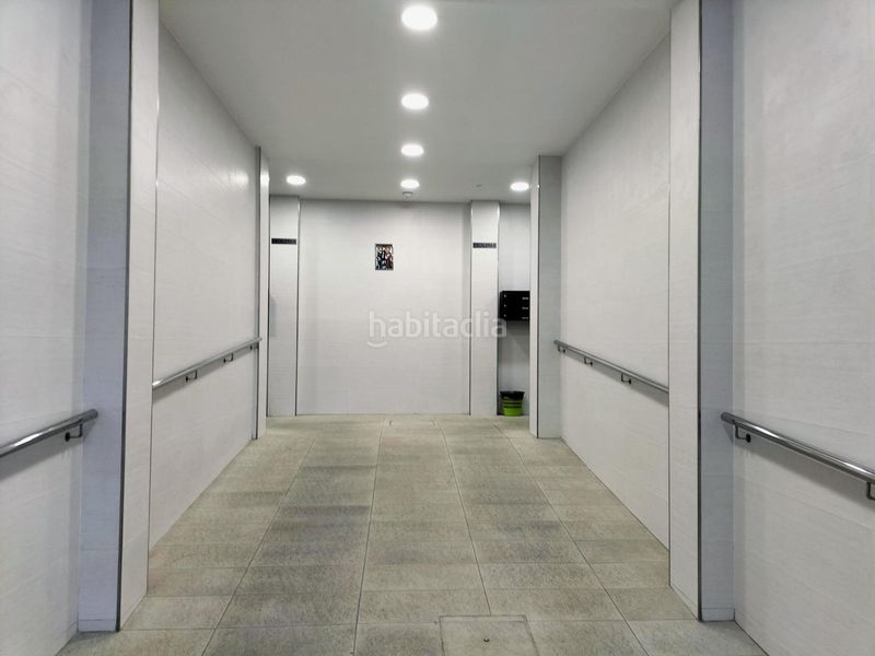 Foto 18ef03c6-2ef5-4e57-ac3b-96ccec3ba5f6. Apartament a Castell-Poble Vell Castelldefels