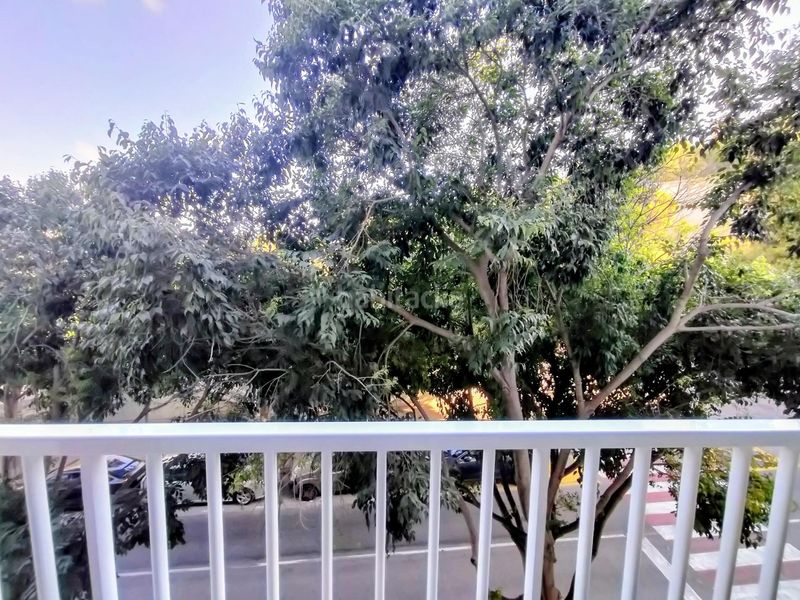 Foto 20b33622-d8c6-4279-9a08-6b7d61271f26. Apartament a Castell-Poble Vell Castelldefels