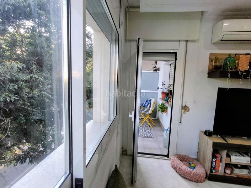 Foto 2355c079-5e6f-4a81-9fed-4c150d23297f. Apartament a Castell-Poble Vell Castelldefels